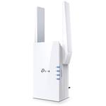 TP-Link RE605X