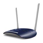 TP-Link TD-W9960