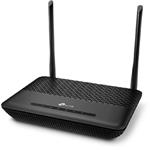 TP-Link TD-W9960v