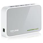 TP-Link TL-SF1005D