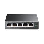 TP-Link TL-SF1005Pv2