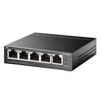 TP-Link TL-SG105MPE