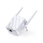 TP-Link TL-WA855RE