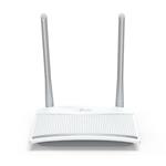 TP-Link TL-WR820N