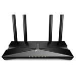 TP-Link XX230v