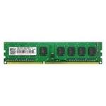 Transcend 2GB DDR3 1333MHz, CL9, DIMM