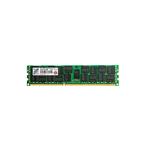 Transcend 8GB DDR3 1600MHz CL11, ECC reg, DIMM