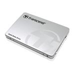 Transcend SSD220S 960GB, 2.5" SSD, TLC, SATA III, 550R/500W