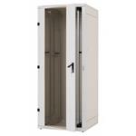 Triton 19" rozvaděč stojanový 45U/800x900, rozebíratelný