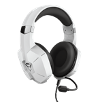 TRUST GXT323W CARUS HEADSET PS5