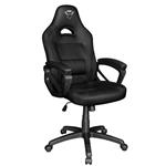 TRUST GXT701 RYON CHAIR BLACK