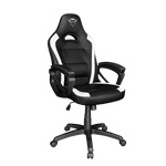 TRUST GXT701W RYON CHAIR WHITE