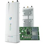 Ubiquiti AirFiber AF-5XHD, 1Gbps+, 4.8 - 6.2GHz (cena za kus)