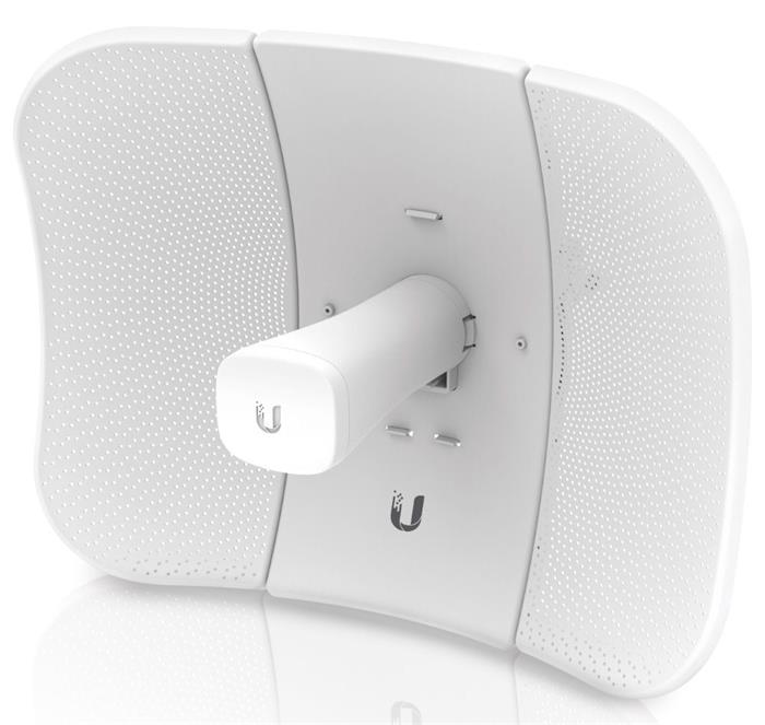 Ubiquiti Networks LiteBeam 5AC Gen2