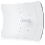 Ubiquiti LTU-XR, 5GHz LTU, Extreme range