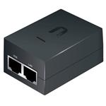 Ubiquiti POE-25-5W-BULK, PoE Injektor, 25V/0.2A (5W) - bulk balení