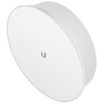 Ubiquiti PowerBeam 5AC-ISO-Gen2,5GHz AC,2x25dBi,5 pack