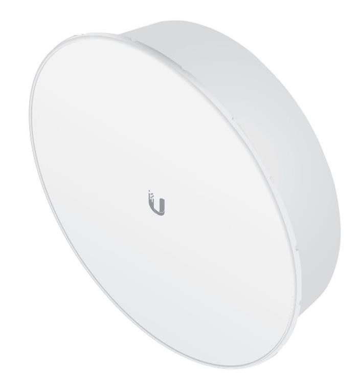 Ubiquiti PowerBeam 5AC-ISO Gen2