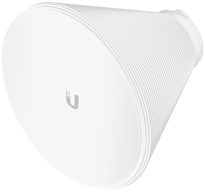 Ubiquiti PrismAP-5-30 - airMaxAC Isolation Antenna horn, 5GHz 30 degree