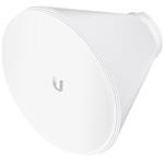 Ubiquiti PrismAP-5-30 - airMaxAC Isolation Antenna horn, 5GHz 30 degree