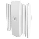 Ubiquiti PrismAP-5-90,Sektorová 5GHz anténa,13dBi,90°