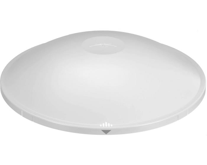 Ubiquiti Radom pro PowerBeam M5 / NanoBeamM - 400mm