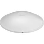 Ubiquiti Radom pro PowerBeam M5 / NanoBeamM - 400mm