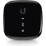 Ubiquiti UF-LOCO - U Fiber LOCO, GPON