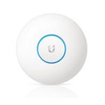 Ubiquiti UniFi AP AC LITE