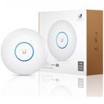 Ubiquiti UniFi AP AC PRO, 802.11ac, 2x GLAN, PoE