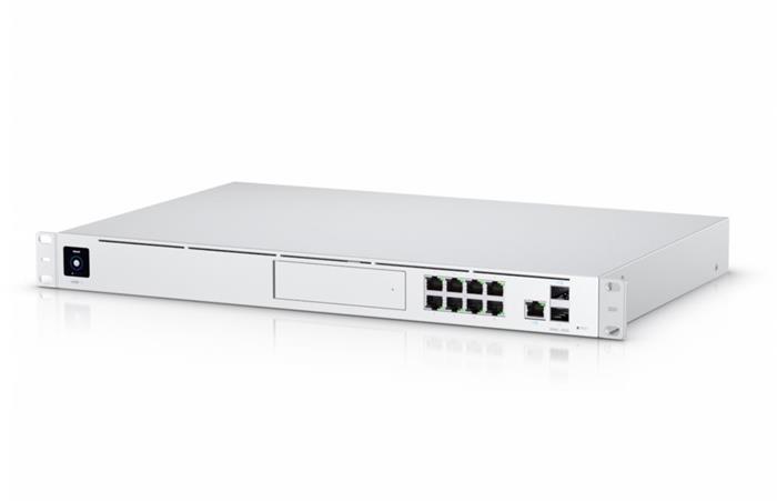 Ubiquiti UniFi Dream Machine PRO