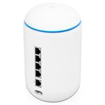 Ubiquiti UniFi Dream Machine