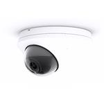 Ubiquiti UVC-G4-DOME - UniFi Protect G4 Dome Camera