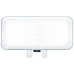 Ubiquiti UWB-XG - Ubiquiti UniFi BaseStation XG, 802.11ac Wave2