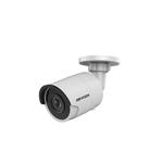 UNV IP bullet kamera - IPC2122LB-ADF40KM-G, 2MP, 4mm, easy