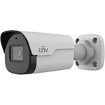 UNV IP bullet kamera - IPC2124SB-ADF28KM-I0, 4MP, 2.8mm, 40m IR, Prime