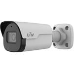 UNV IP bullet kamera - IPC2124SB-ADF40KM-I0, 4MP, 4mm, 40m IR, Prime