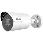 UNV IP bullet kamera - IPC2125LE-ADF28KM-G, 5MP, 2.8mm, easystar