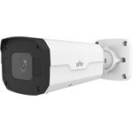 UNV IP bullet kamera - IPC2324SB-DZK-I0, 4MP, 2.7-13,5mm, 50m IR, Prime