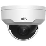 UNV IP dome kamera - IPC322SB-DF40K-I0, 2MP, 4mm, 30m IR, Prime