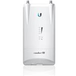 Venkovní jednotka Ubiquiti Rocket M5 AC PTP Lite - AirMax AC, 5GHz