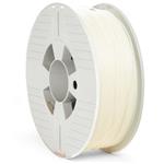 VERBATIM 3D tisková struna PP / Filament / průměr 1,75mm / 500g / natural