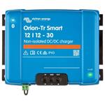 Victron Orion-Tr Smart DC-DC nabíječka 12/12-30A (360W) neizolovaná