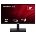 ViewSonic VA220-H