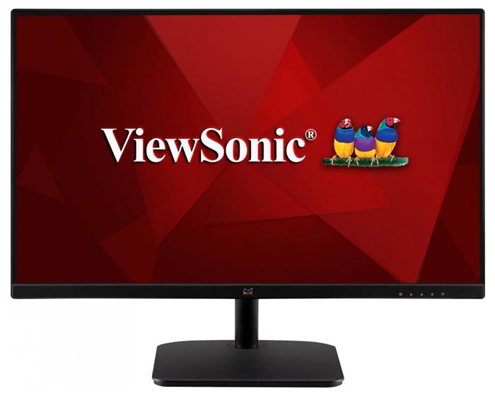 ViewSonic VA2432-MHD