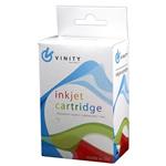 VINITY inkoust HP CN055AE | č. 933XL | Magenta | 16ml