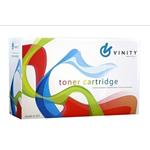 VINITY toner Brother TN-1090 | Black | 1500str