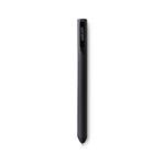 Wacom Ballpoint Pen (pro Bamboo Folio/Slate)