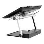 Wacom Cintiq Pro 24 Ergo Stand