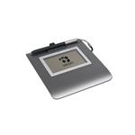 Wacom Signature Set - STU-430 & sign pro PDF